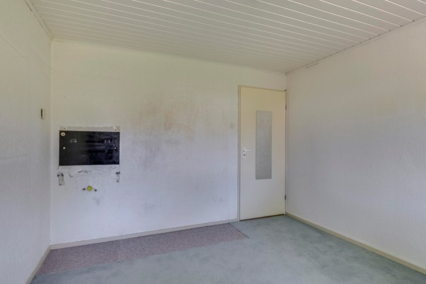 Medium property photo - Richellaan 10, 5691 ZN Son en Breugel